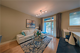 3702 Heron Way, Palo Alto 94303 - Living Room (A)