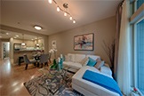 3702 Heron Way, Palo Alto 94303 - Living Room (B)