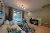3702 Heron Way, Palo Alto 94303 - Living Room (C)