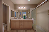 3702 Heron Way, Palo Alto 94303 - Master Bath (A)