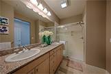 3702 Heron Way, Palo Alto 94303 - Master Bath (B)