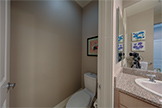 3702 Heron Way, Palo Alto 94303 - Master Bath (C)