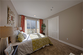 3702 Heron Way, Palo Alto 94303 - Master Bedroom (B)