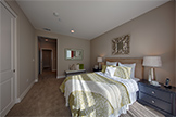 3702 Heron Way, Palo Alto 94303 - Master Bedroom (D)
