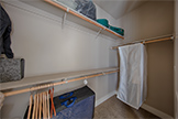 3702 Heron Way, Palo Alto 94303 - Master Closet (A)