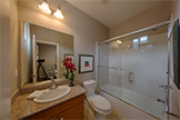 3711 Heron Way, Palo Alto 94303 - Bathroom 2 (A)