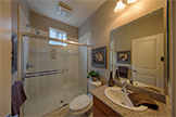 3711 Heron Way, Palo Alto 94303 - Bathroom 3 (A)