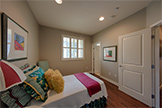 3711 Heron Way, Palo Alto 94303 - Bedroom 2 (B)