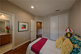 3711 Heron Way, Palo Alto 94303 - Bedroom 2 (C)