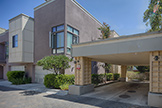 3711 Heron Way, Palo Alto 94303 - Car Wash (A)