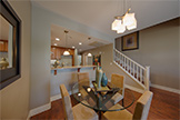 3711 Heron Way, Palo Alto 94303 - Dining Area (D)