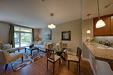 3711 Heron Way, Palo Alto 94303 - Dining Area (F)