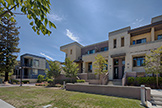 3711 Heron Way, Palo Alto 94303 - Heron Way 3711 (C)