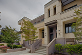 3711 Heron Way, Palo Alto 94303 - Heron Way 3711 