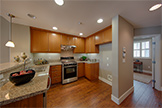 3711 Heron Way, Palo Alto 94303 - Kitchen (A)