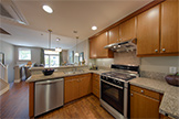 3711 Heron Way, Palo Alto 94303 - Kitchen (B)