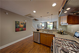 3711 Heron Way, Palo Alto 94303 - Kitchen (C)