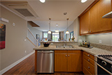 3711 Heron Way, Palo Alto 94303 - Kitchen (E)