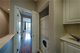 3711 Heron Way, Palo Alto 94303 - Laundry (A)
