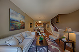 3711 Heron Way, Palo Alto 94303 - Living Room (G)