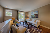 3711 Heron Way, Palo Alto 94303 - Living Room (I)