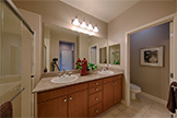 3711 Heron Way, Palo Alto 94303 - Master Bath (A)
