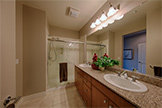 3711 Heron Way, Palo Alto 94303 - Master Bath (B)