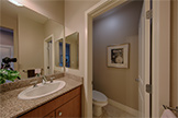 3711 Heron Way, Palo Alto 94303 - Master Bath (C)
