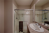 3711 Heron Way, Palo Alto 94303 - Master Bath (D)