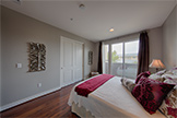 3711 Heron Way, Palo Alto 94303 - Master Bedroom (B)