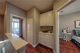 3711 Heron Way, Palo Alto 94303 - Upstairs Hall (A)