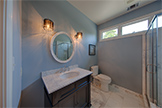 29 Hudson St, Redwood City 94062 - Bathroom 2 (A)