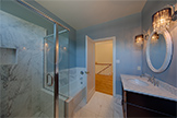 29 Hudson St, Redwood City 94062 - Bathroom 2 (B)