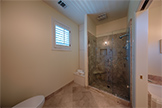 29 Hudson St, Redwood City 94062 - Master Bath (C)