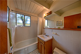 3464 Janice Way, Palo Alto 94303 - Bathroom 2 (A)