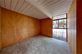 3464 Janice Way, Palo Alto 94303 - Bedroom 3 (A)