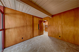 3464 Janice Way, Palo Alto 94303 - Bedroom 3 (C)