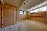 3464 Janice Way, Palo Alto 94303 - Bonus Room (A)