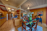 3464 Janice Way, Palo Alto 94303 - Dining Room (B)