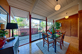 3464 Janice Way, Palo Alto 94303 - Dining Room (C)