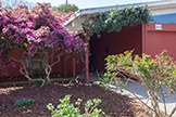 3464 Janice Way, Palo Alto 94303 - Entrance (A)