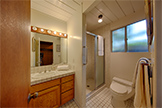 3464 Janice Way, Palo Alto 94303 - Master Bath (A)