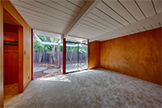3464 Janice Way, Palo Alto 94303 - Master Bedroom (A)