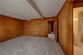 3464 Janice Way, Palo Alto 94303 - Master Bedroom (D)