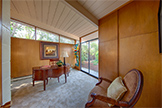 3464 Janice Way, Palo Alto 94303 - Office (A)
