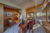 3464 Janice Way, Palo Alto 94303 - Office (C)