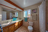 1773 Karameos Ct, Sunnyvale 94087 - Bathroom 2 (A)