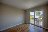 1773 Karameos Ct, Sunnyvale 94087 - Bedroom 2 (A)