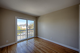 1773 Karameos Ct, Sunnyvale 94087 - Bedroom 2 (B)