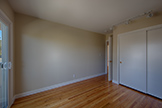 1773 Karameos Ct, Sunnyvale 94087 - Bedroom 2 (C)